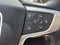 2017 GMC Acadia SLT