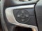 2017 GMC Acadia SLT