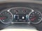 2017 GMC Acadia SLT