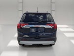 2017 GMC Acadia SLT