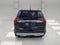 2017 GMC Acadia SLT