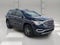 2017 GMC Acadia SLT