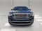 2017 GMC Acadia SLT