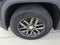 2017 GMC Acadia SLT