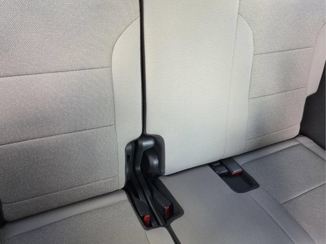 2026 Chevrolet Traverse LT - Photo 19