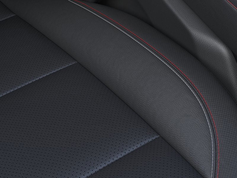 2026 Chevrolet Traverse Z71 - Photo 70