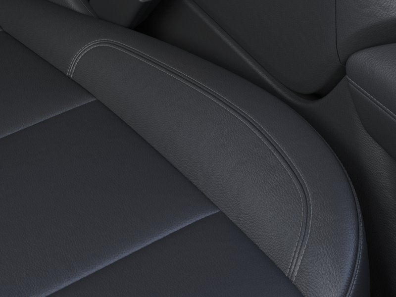 2026 Chevrolet Tahoe LT - Photo 56