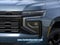 2027 Chevrolet Tahoe High Country
