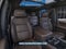 2027 Chevrolet Tahoe High Country