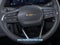 2027 Chevrolet Tahoe High Country