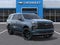 2027 Chevrolet Tahoe High Country