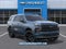2027 Chevrolet Tahoe High Country