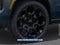 2027 Chevrolet Tahoe High Country