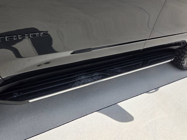 2021 Chevrolet Tahoe LT - Photo 10