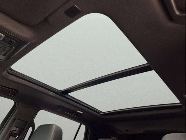 2021 Chevrolet Tahoe LT - Photo 25