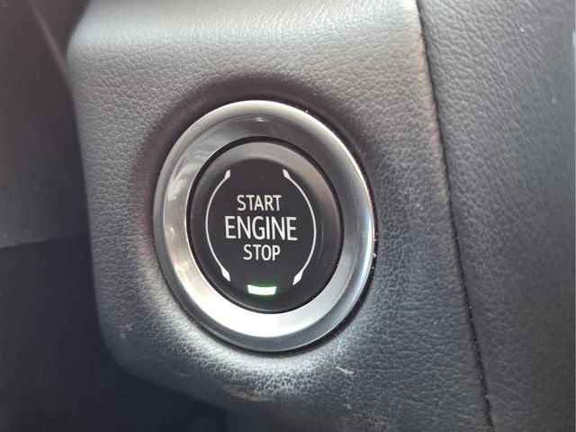 2021 Chevrolet Tahoe LT - Photo 32