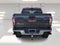 2016 GMC Canyon 4WD SLT