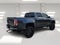 2016 GMC Canyon 4WD SLT