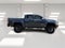 2016 GMC Canyon 4WD SLT