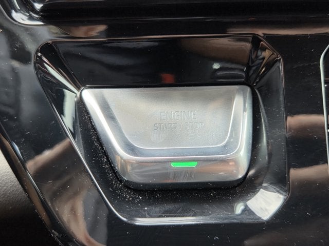 2025 GMC Sierra 1500 Denali Ultimate - Photo 29