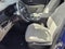 2019 Cadillac XT4 FWD Luxury
