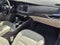 2019 Cadillac XT4 FWD Luxury