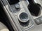 2019 Cadillac XT4 FWD Luxury