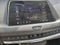 2019 Cadillac XT4 FWD Luxury