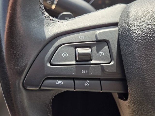 2019 Cadillac XT4 Luxury - Photo 32