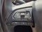 2019 Cadillac XT4 FWD Luxury
