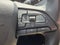 2019 Cadillac XT4 FWD Luxury