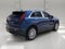 2019 Cadillac XT4 FWD Luxury