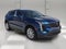 2019 Cadillac XT4 FWD Luxury