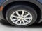 2019 Cadillac XT4 FWD Luxury