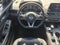 2020 Nissan Altima 2.0 SR