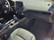 2020 Nissan Altima 2.0 SR