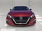 2020 Nissan Altima 2.0 SR