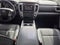 2019 Nissan Titan PRO-4X