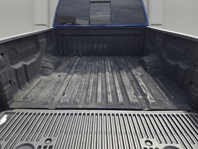 2019 Nissan Titan PRO-4X - Photo 17