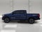 2019 Nissan Titan PRO-4X