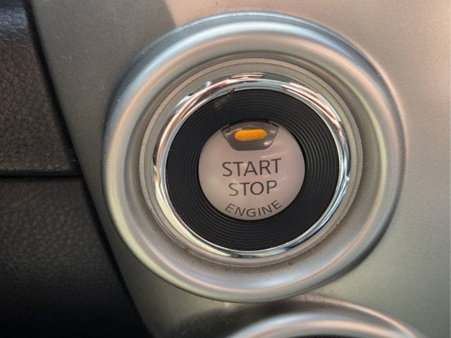 2019 Nissan Titan PRO-4X - Photo 27