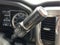 2019 Nissan Titan PRO-4X