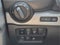 2019 Nissan Titan PRO-4X