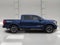 2019 Nissan Titan PRO-4X