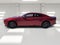 2024 Dodge Charger Daytona Scat Pack