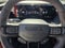 2024 Dodge Charger Daytona Scat Pack
