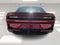 2024 Dodge Charger Daytona Scat Pack