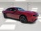 2024 Dodge Charger Daytona Scat Pack