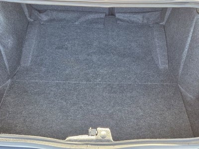 2018 Dodge Challenger T/A 392