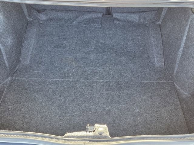 2018 Dodge Challenger T/A 392